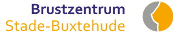 Brustzentrum Stade Buxtehude