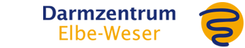 Darmzentrum Elbe Weser
