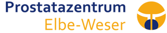 Prostatazentrum Elbe Weser